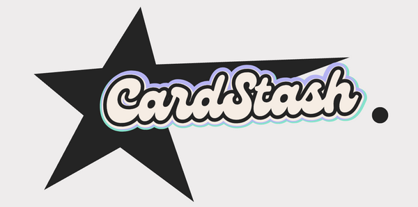 CardStash